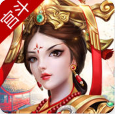 胭脂妃