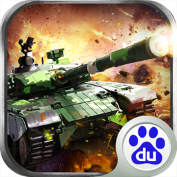 榮耀世界百度版