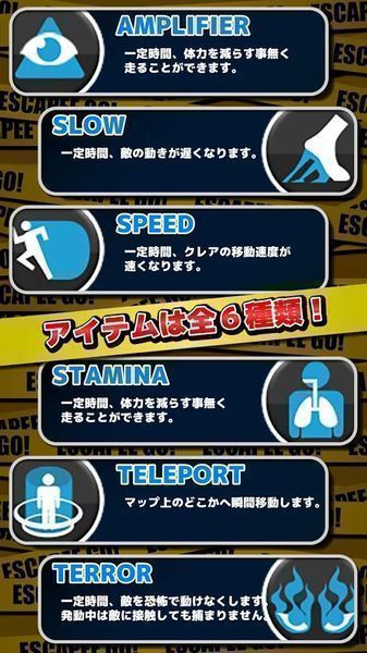 無法預料的動作