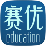 賽優教育