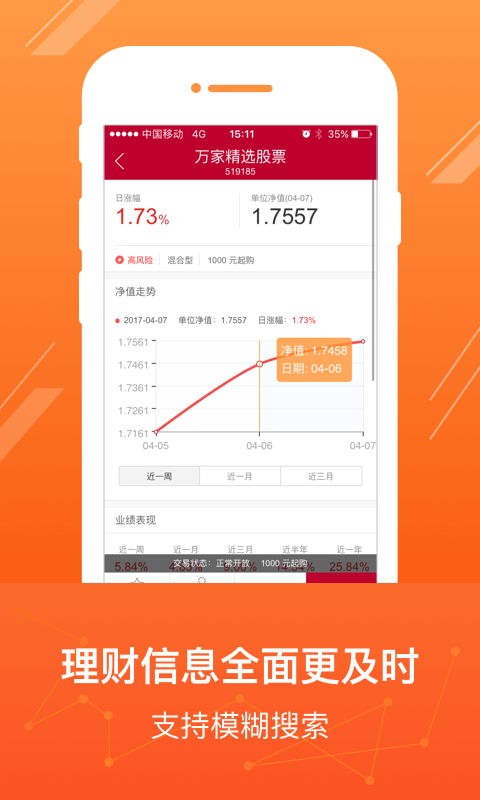 中泰齊富通