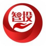 環(huán)球智投
