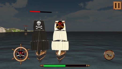 軍艦戰(zhàn)艦海軍帝國