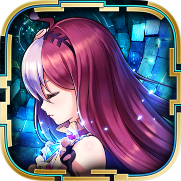 為誰(shuí)而煉金 九游版