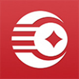 匯商所理財(cái)