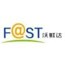 沃鮮達(dá)商城