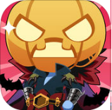 我家的魔王大人不愧勇者2 游戲