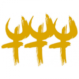 華鑫證券手機開戶