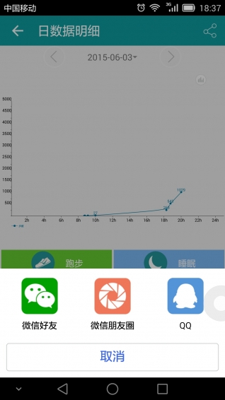 分動伴侶