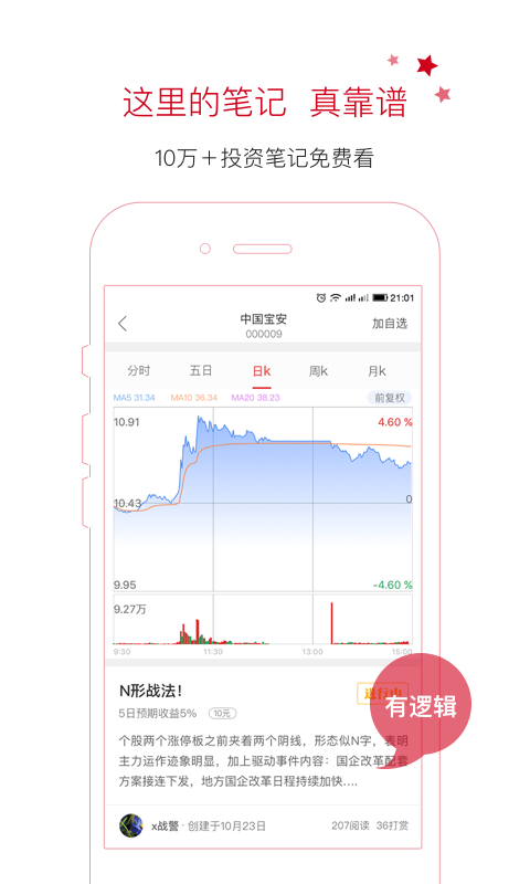 財(cái)貓智投