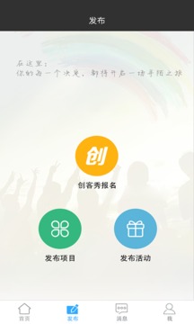 尋陌