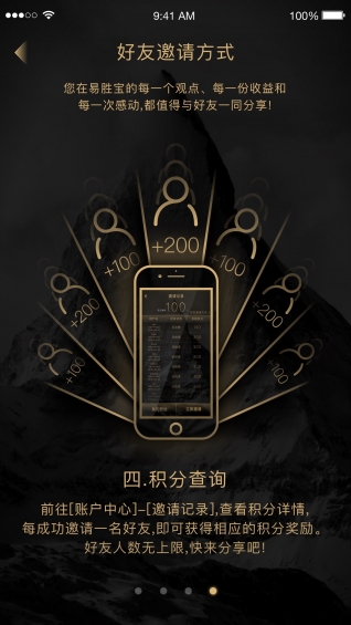 易勝寶