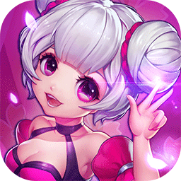 全民大拉轟果盤版