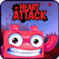 心击Heart Attack
