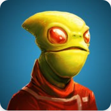 翡翠6： 基地指揮官