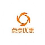 點(diǎn)點(diǎn)優(yōu)惠