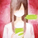 我的女友在被殺人狂追趕