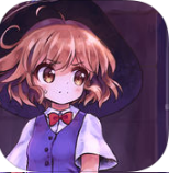 魔法女高中生 游戏