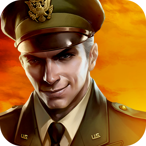 二戰(zhàn)風(fēng)云2