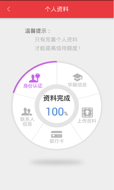 學(xué)票