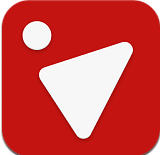 Vingle