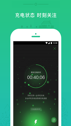 HI電