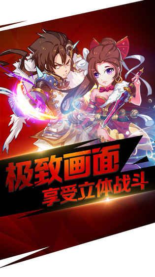 大千主宰