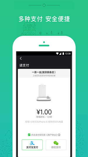 HI電