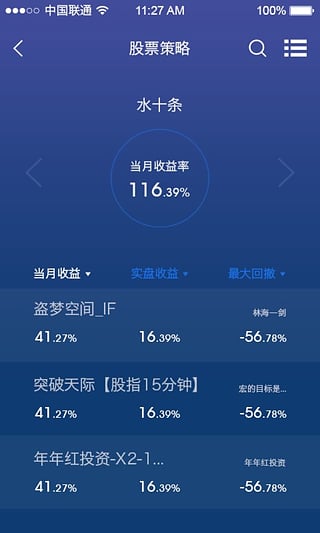 微量網