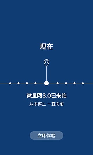 微量網
