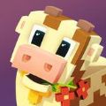 像素農場Blocky Farm
