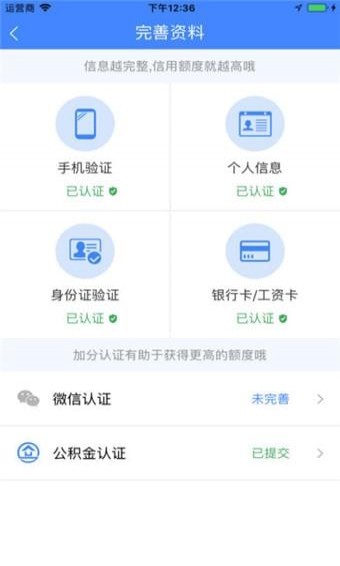看臉唄