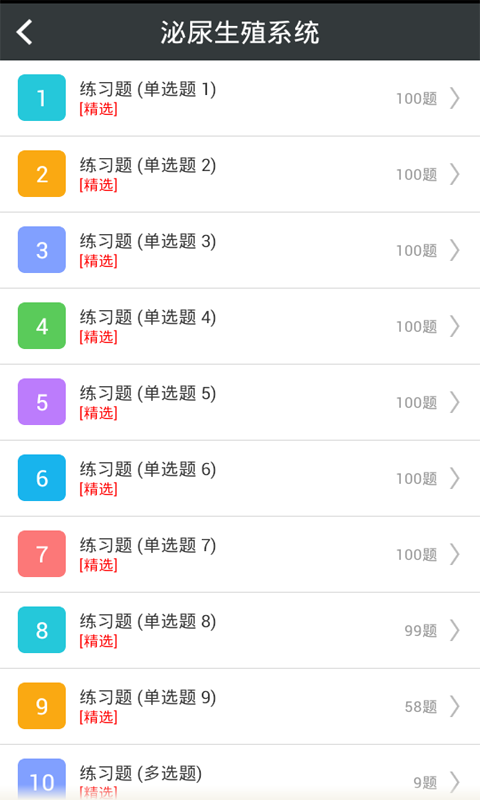 超聲醫(yī)學(xué)與技術(shù)高級職稱