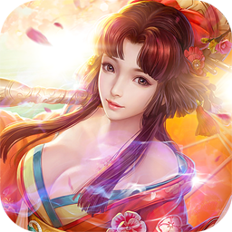 仙蹤俠影 果盤版