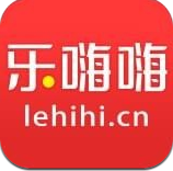 樂(lè)嗨嗨游戲