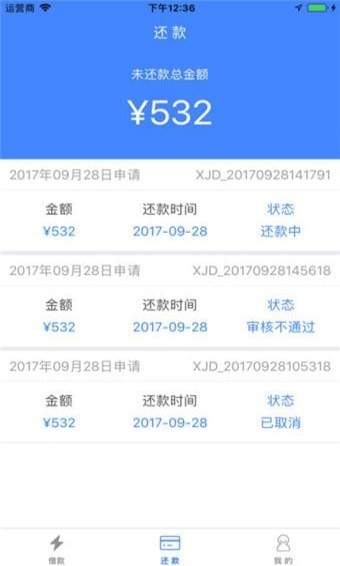 看臉唄