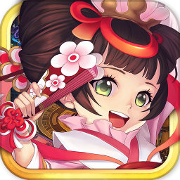 三國大逃殺BT 果盤版