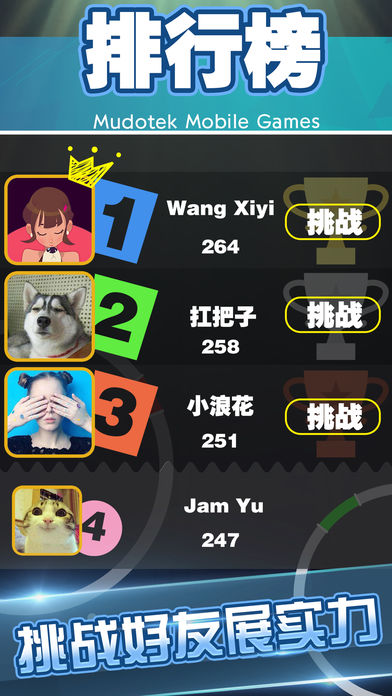點(diǎn)弧破圈