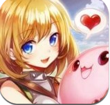 仙境傳說RO永恒