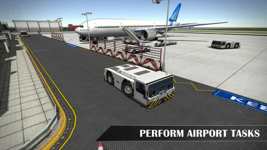 Drive  Simulator