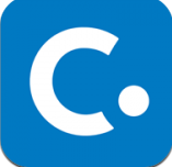 concur报销系统 app