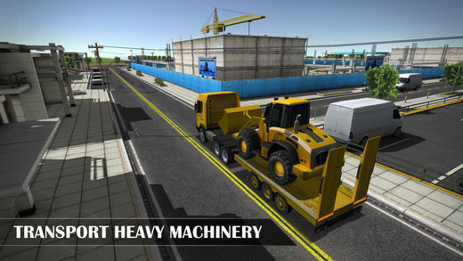 Drive  Simulator