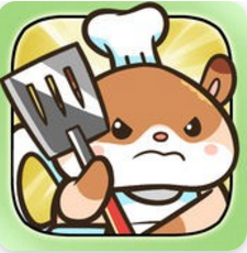 廚神之戰(zhàn) 中文版