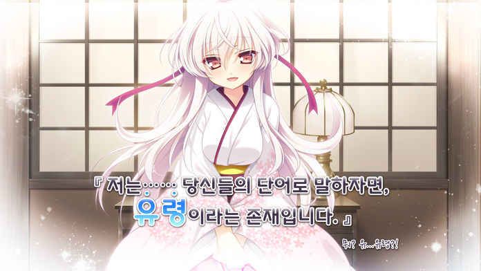 花的原野上的朝露