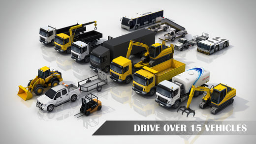 Drive  Simulator