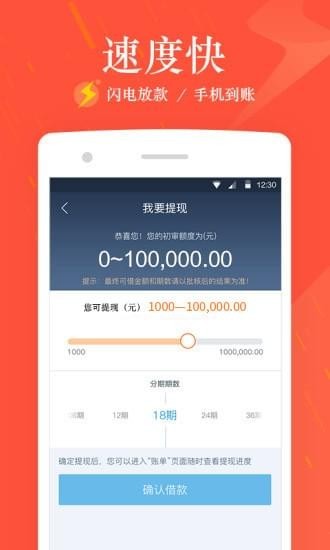 愛錢了沒