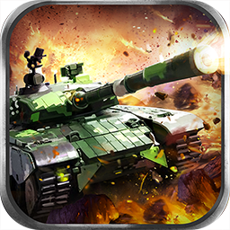 榮耀世界九游版