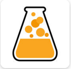 小煉金術2 游戲