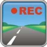 DailyRoads行車記錄器