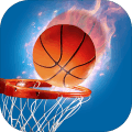 極速籃球